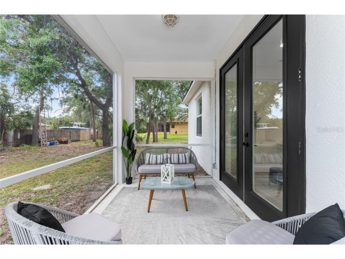 2503 Dumont Lane North Port FL 34286 S5137924 image36