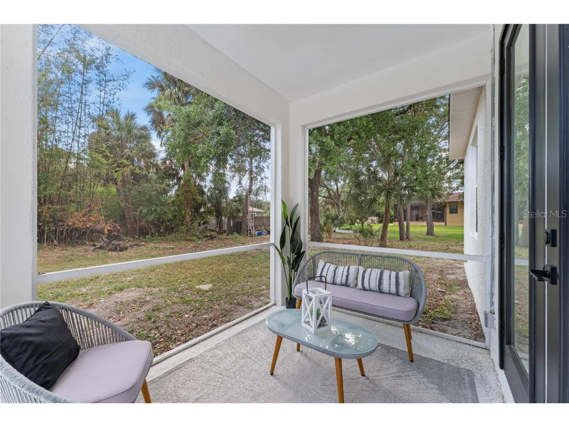 2503 Dumont Lane North Port FL 34286 S5137924 image37