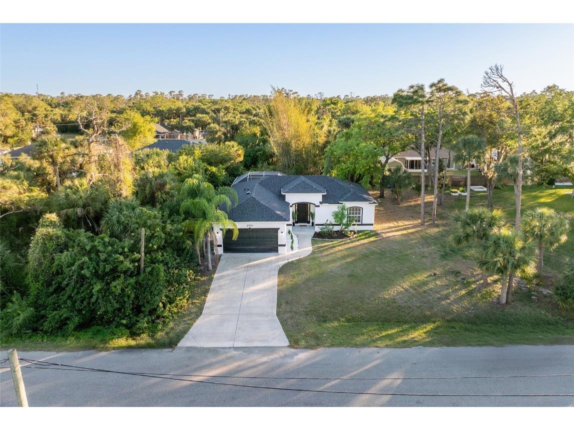 2503 Dumont Lane North Port FL 34286 S5137924 image38