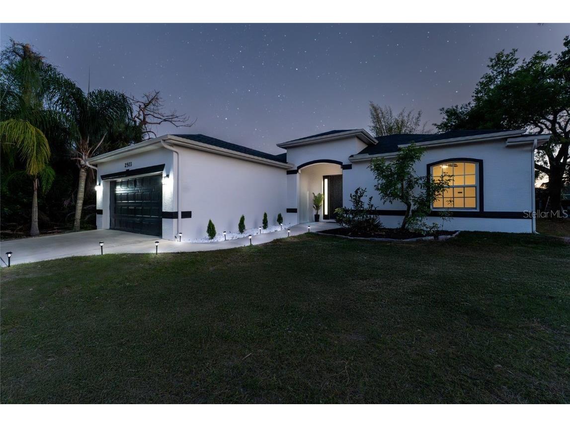 2503 Dumont Lane North Port FL 34286 S5137924 image39