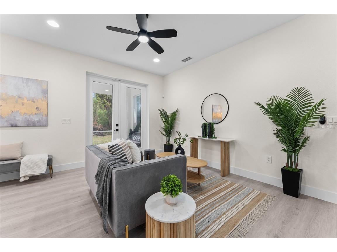 2503 Dumont Lane North Port FL 34286 S5137924 image4