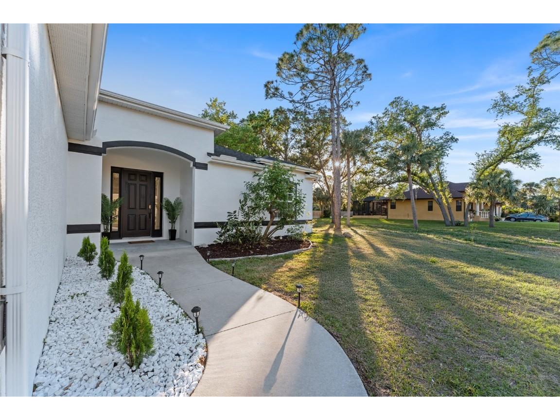 2503 Dumont Lane North Port FL 34286 S5137924 image40