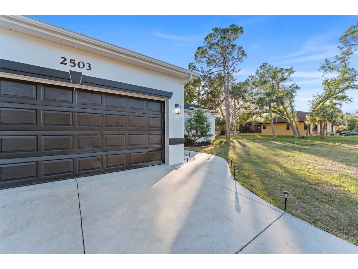 2503 Dumont Lane North Port FL 34286 S5137924 image41