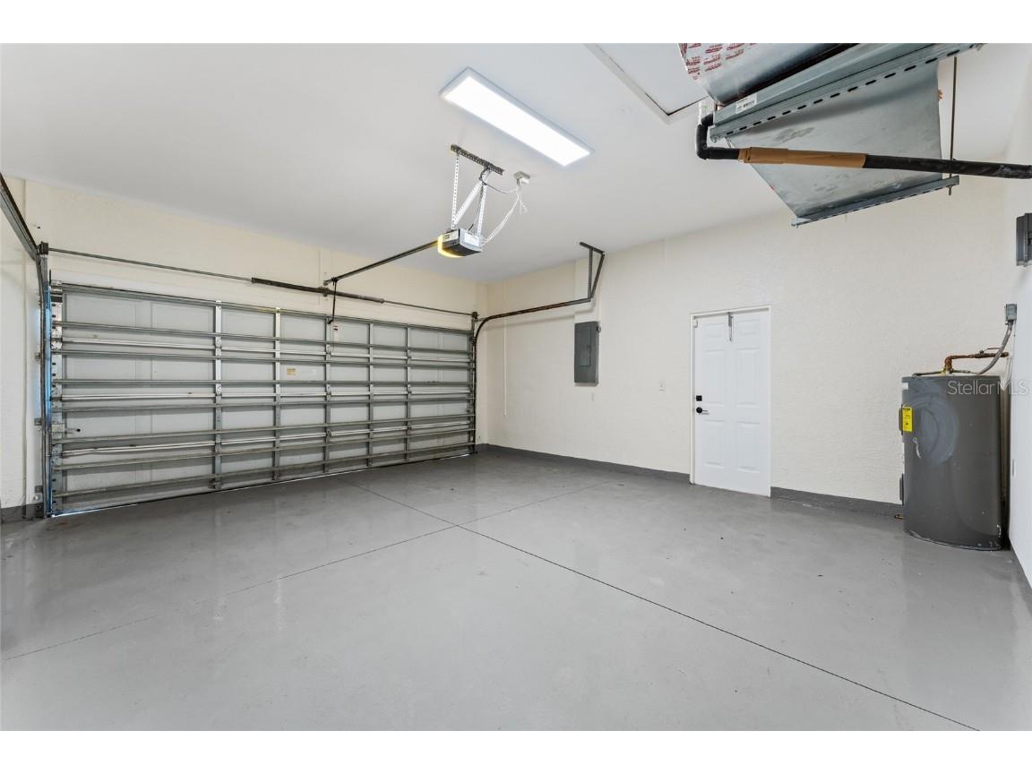 2503 Dumont Lane North Port FL 34286 S5137924 image42