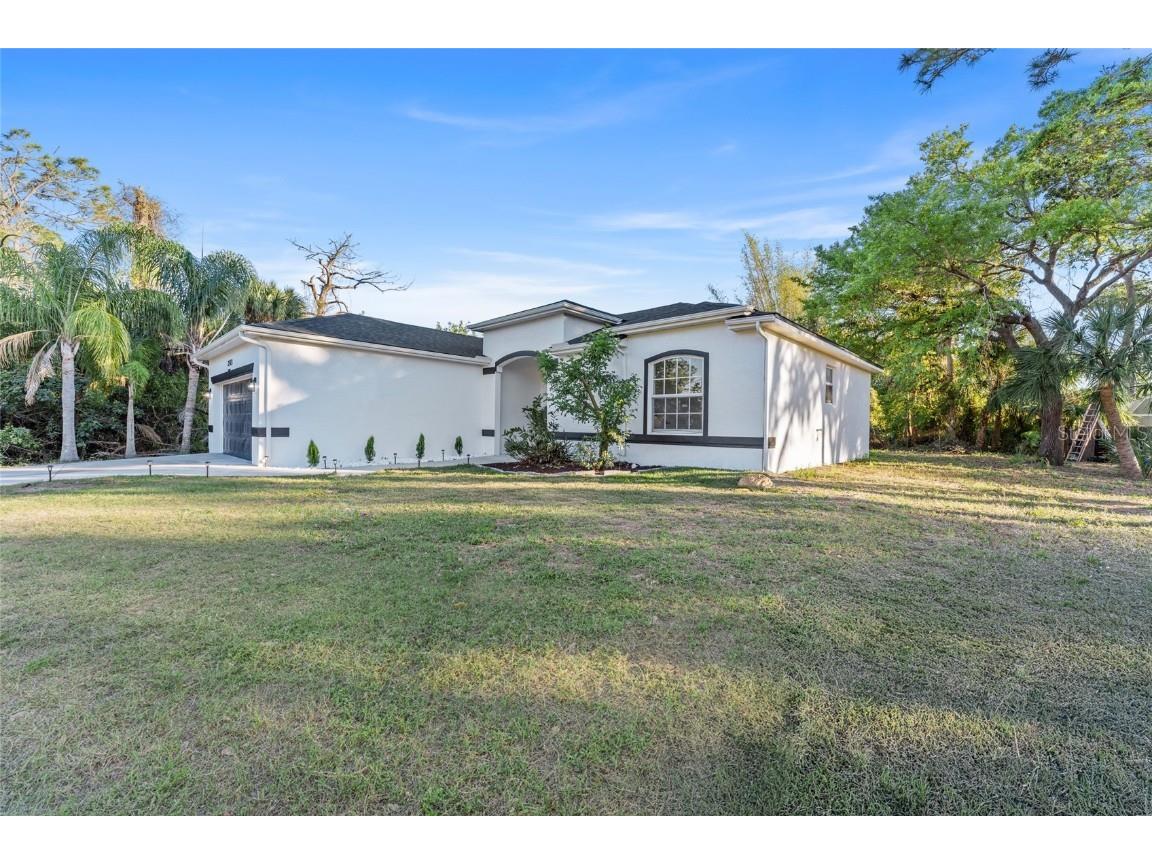 2503 Dumont Lane North Port FL 34286 S5137924 image43