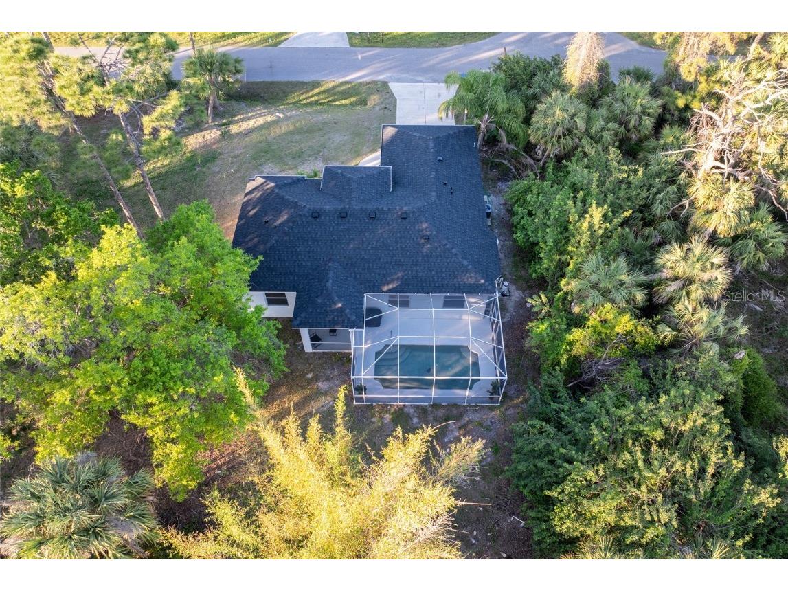 2503 Dumont Lane North Port FL 34286 S5137924 image44