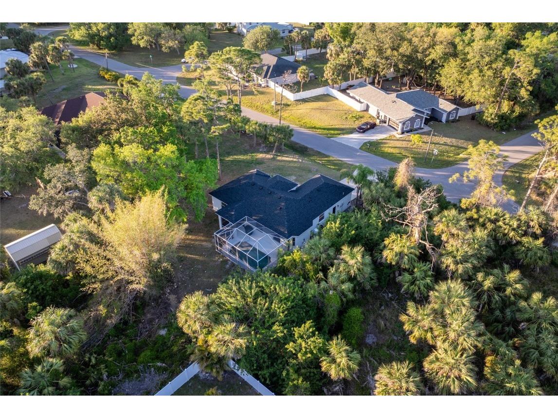 2503 Dumont Lane North Port FL 34286 S5137924 image45