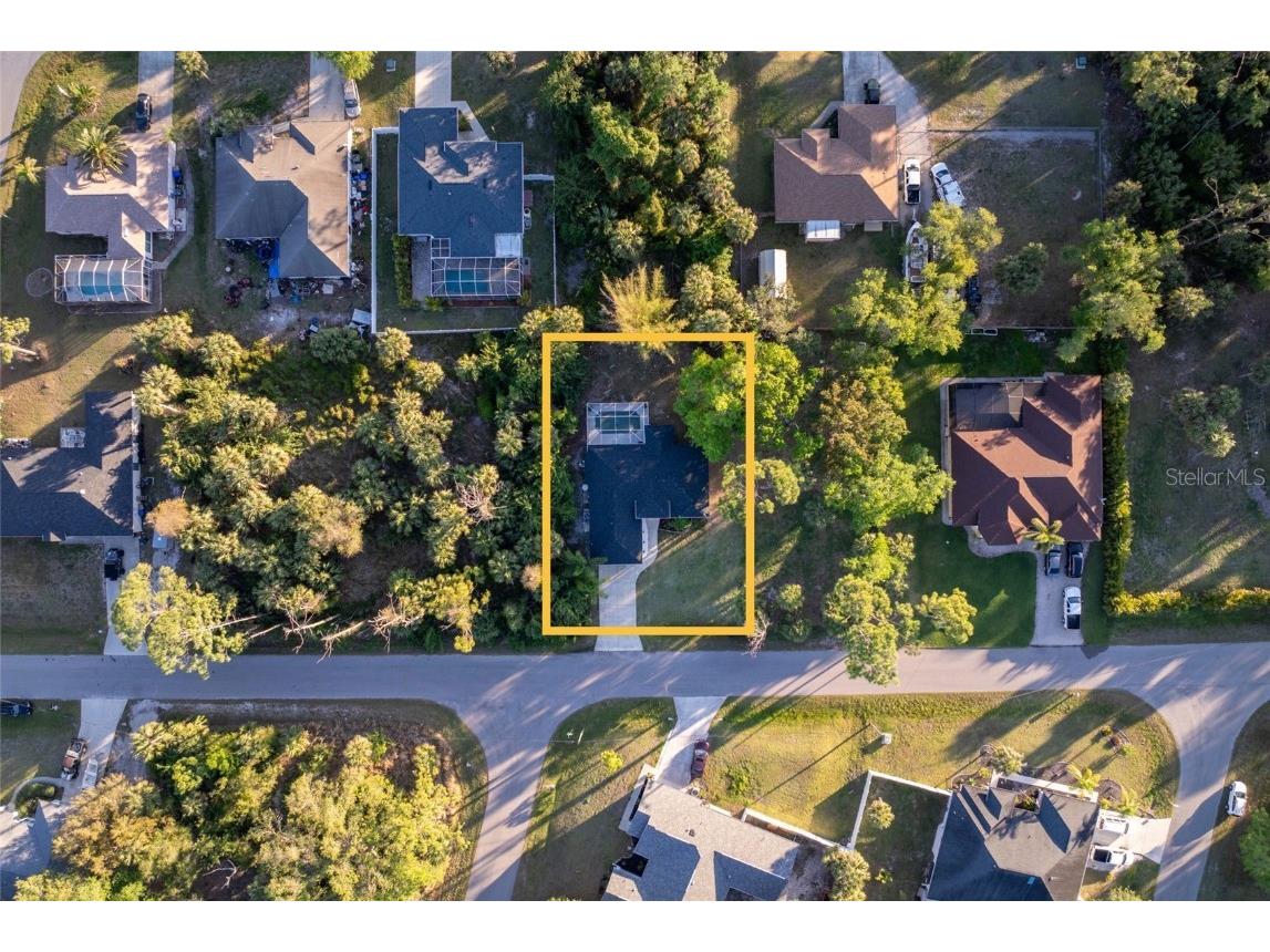 2503 Dumont Lane North Port FL 34286 S5137924 image46