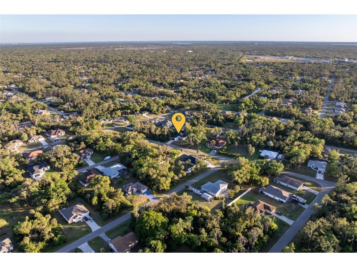 2503 Dumont Lane North Port FL 34286 S5137924 image47