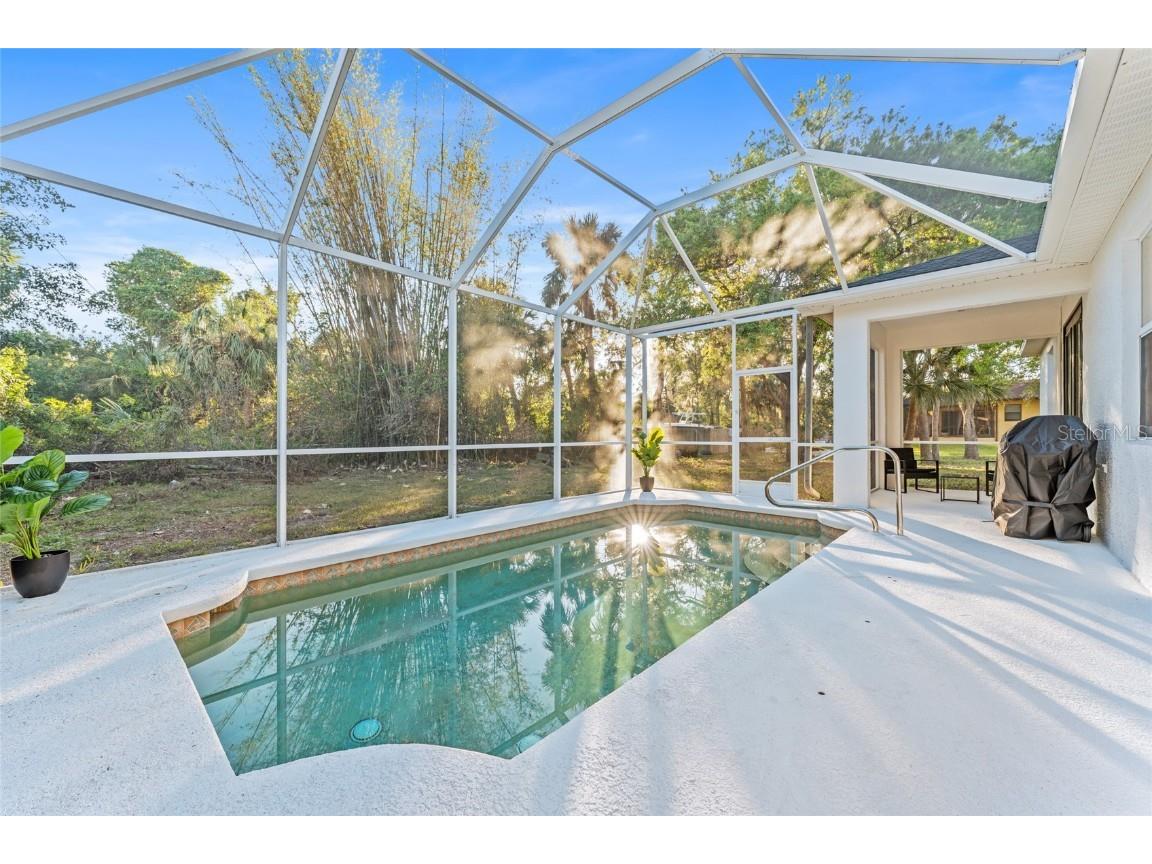 2503 Dumont Lane North Port FL 34286 S5137924 image5