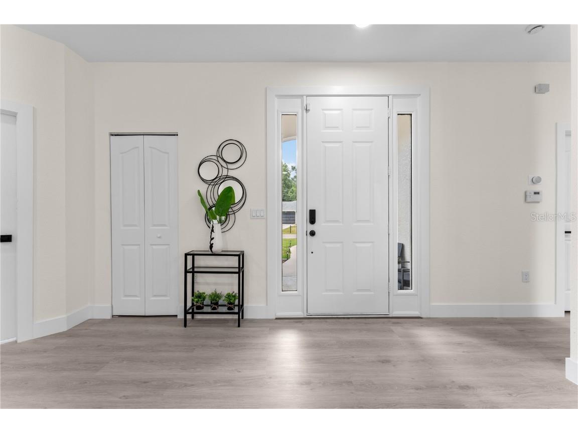 2503 Dumont Lane North Port FL 34286 S5137924 image6