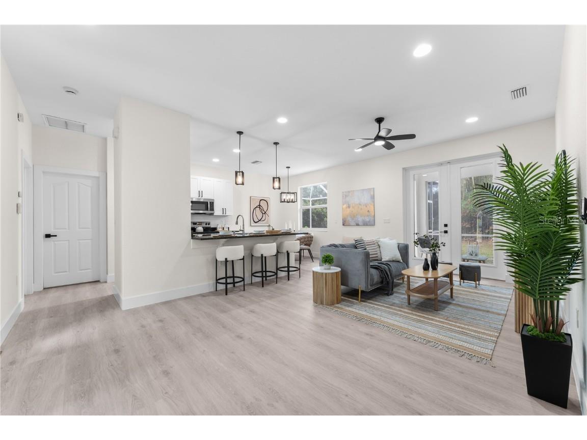 2503 Dumont Lane North Port FL 34286 S5137924 image7