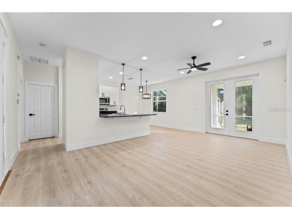 2503 Dumont Lane North Port FL 34286 S5137924 image8