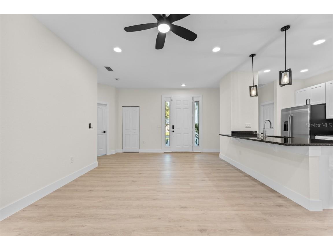 2503 Dumont Lane North Port FL 34286 S5137924 image9