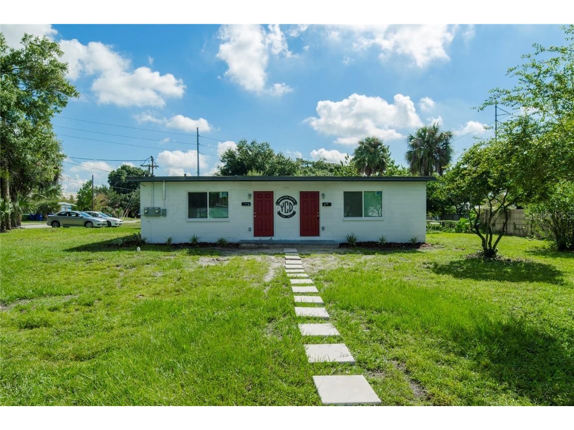 2503 E 12th Avenue #B Tampa FL 33605 T3471215 image1