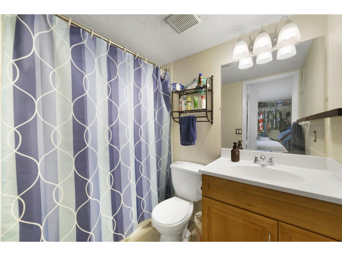 2503 E Central Boulevard #14 Orlando FL 32803 O6351549 image10