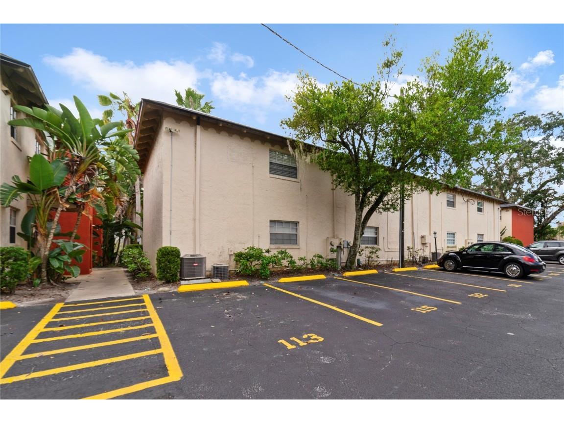 2503 E Central Boulevard #14 Orlando FL 32803 O6351549 image11