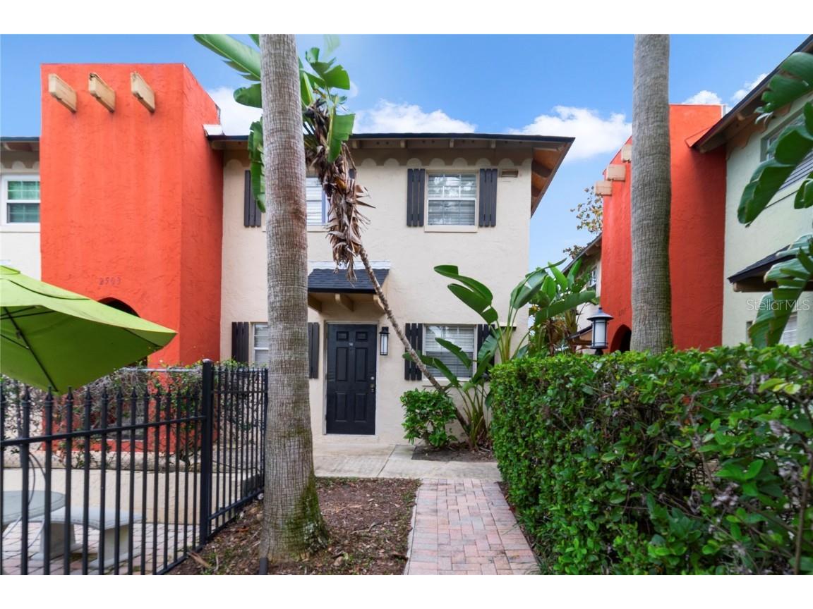 2503 E Central Boulevard #14 Orlando FL 32803 O6351549 image2