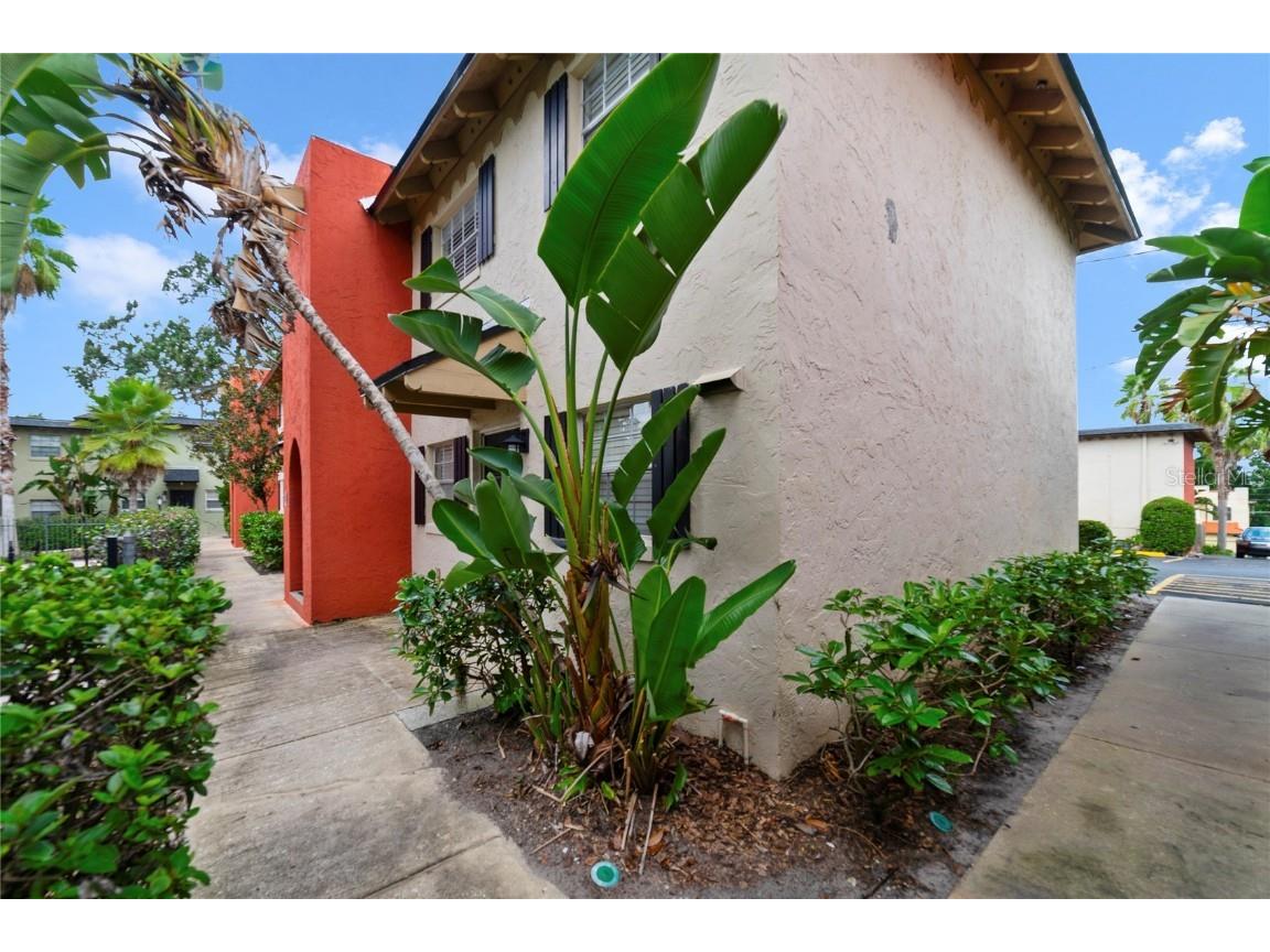 2503 E Central Boulevard #14 Orlando FL 32803 O6351549 image3