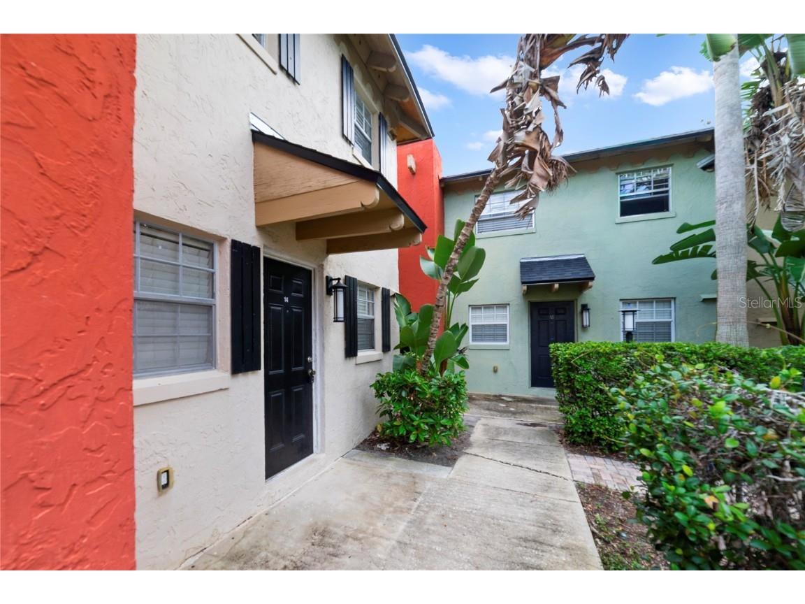 2503 E Central Boulevard #14 Orlando FL 32803 O6351549 image4