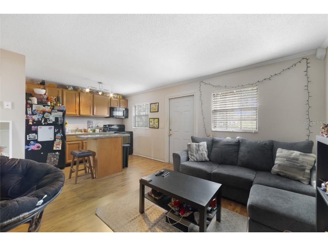 2503 E Central Boulevard #14 Orlando FL 32803 O6351549 image5