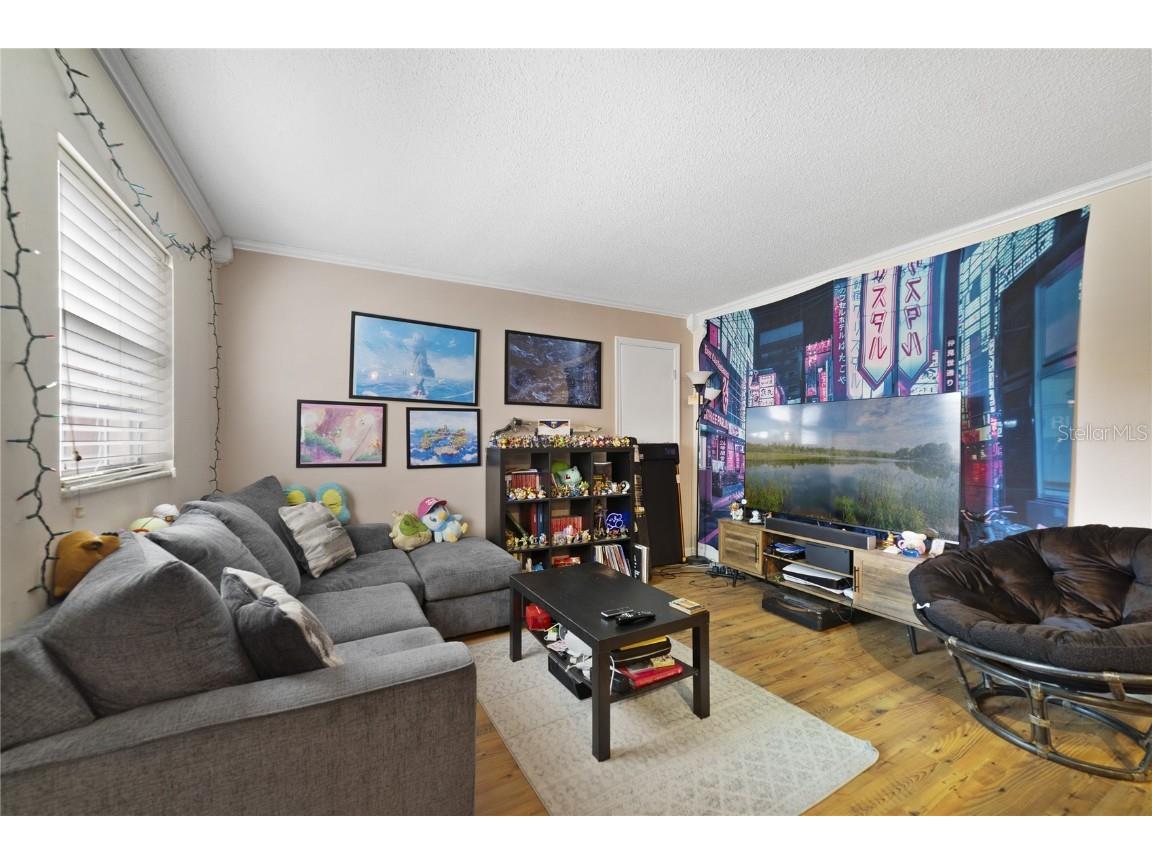 2503 E Central Boulevard #14 Orlando FL 32803 O6351549 image6