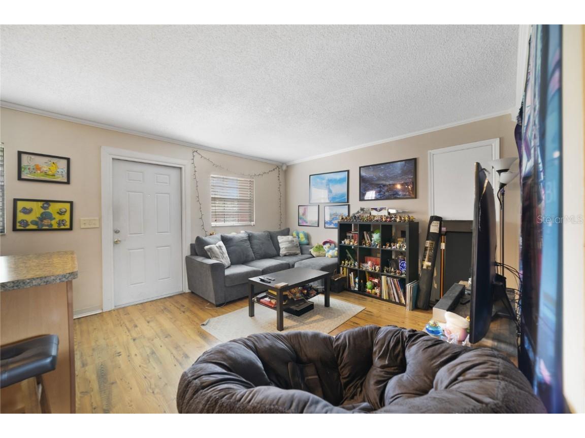 2503 E Central Boulevard #14 Orlando FL 32803 O6351549 image7