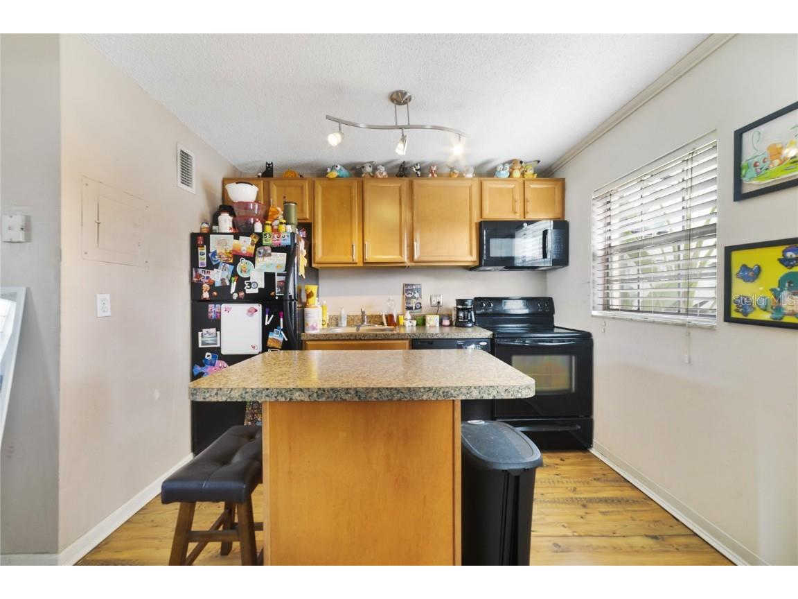 2503 E Central Boulevard #14 Orlando FL 32803 O6351549 image8