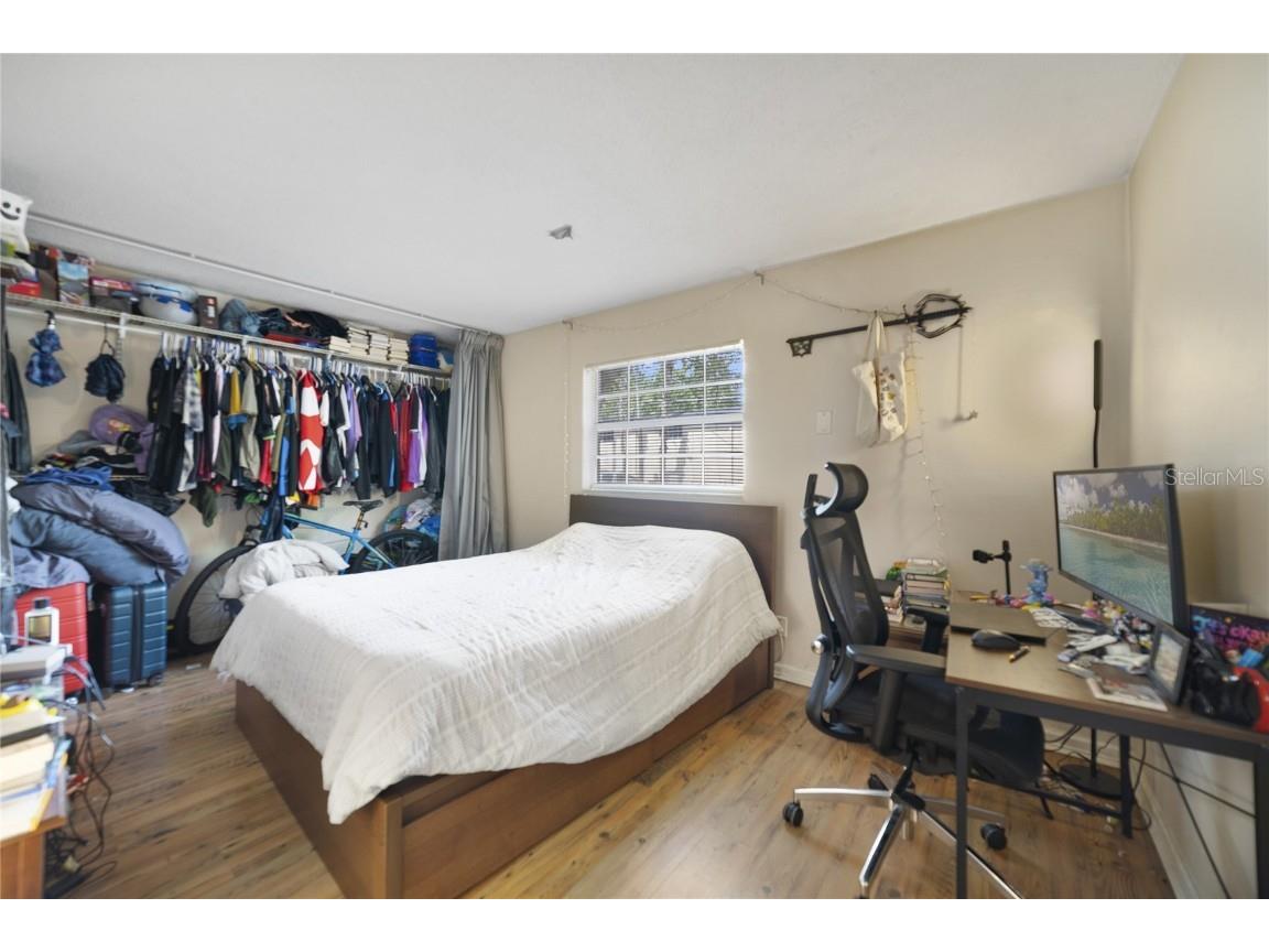 2503 E Central Boulevard #14 Orlando FL 32803 O6351549 image9