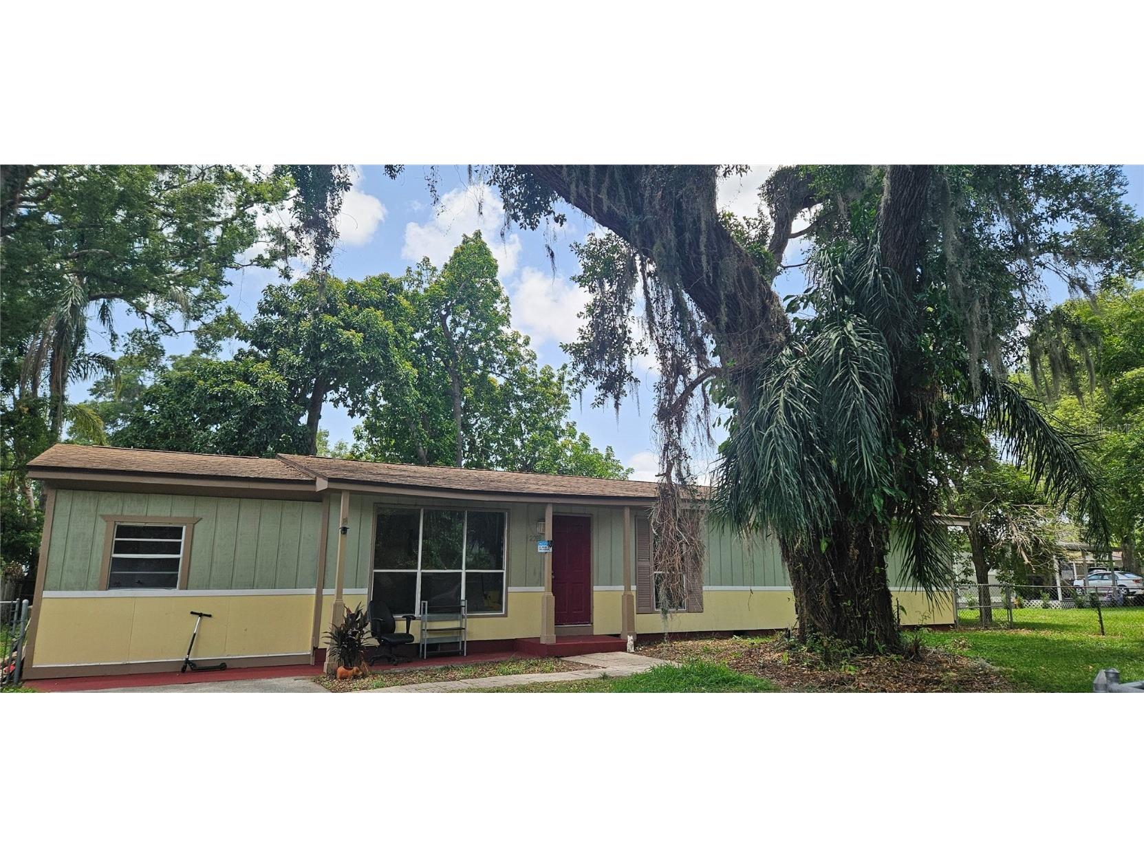 2503 Elm Street Seffner FL 33584 TB8395665 image1