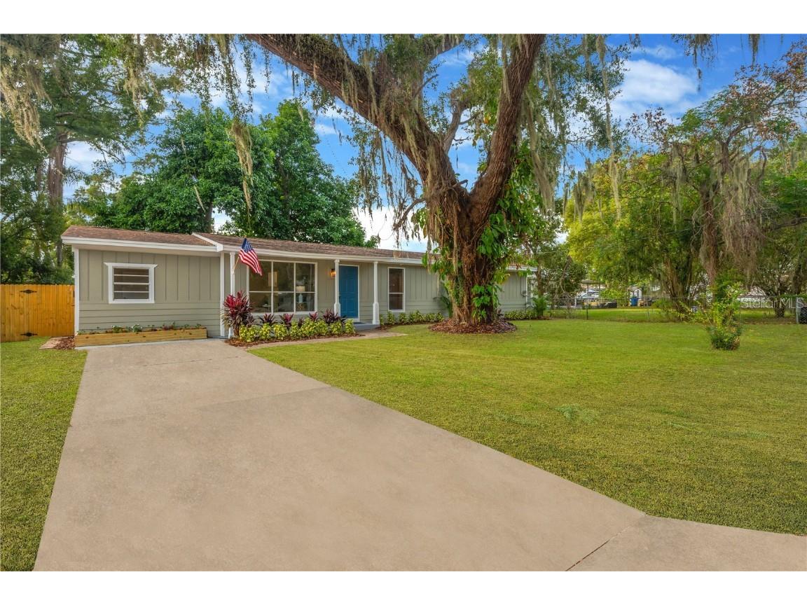 2503 Elm Street Seffner FL 33584 TB8452988 image1