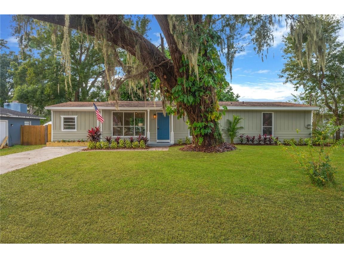 2503 Elm Street Seffner FL 33584 TB8452988 image10
