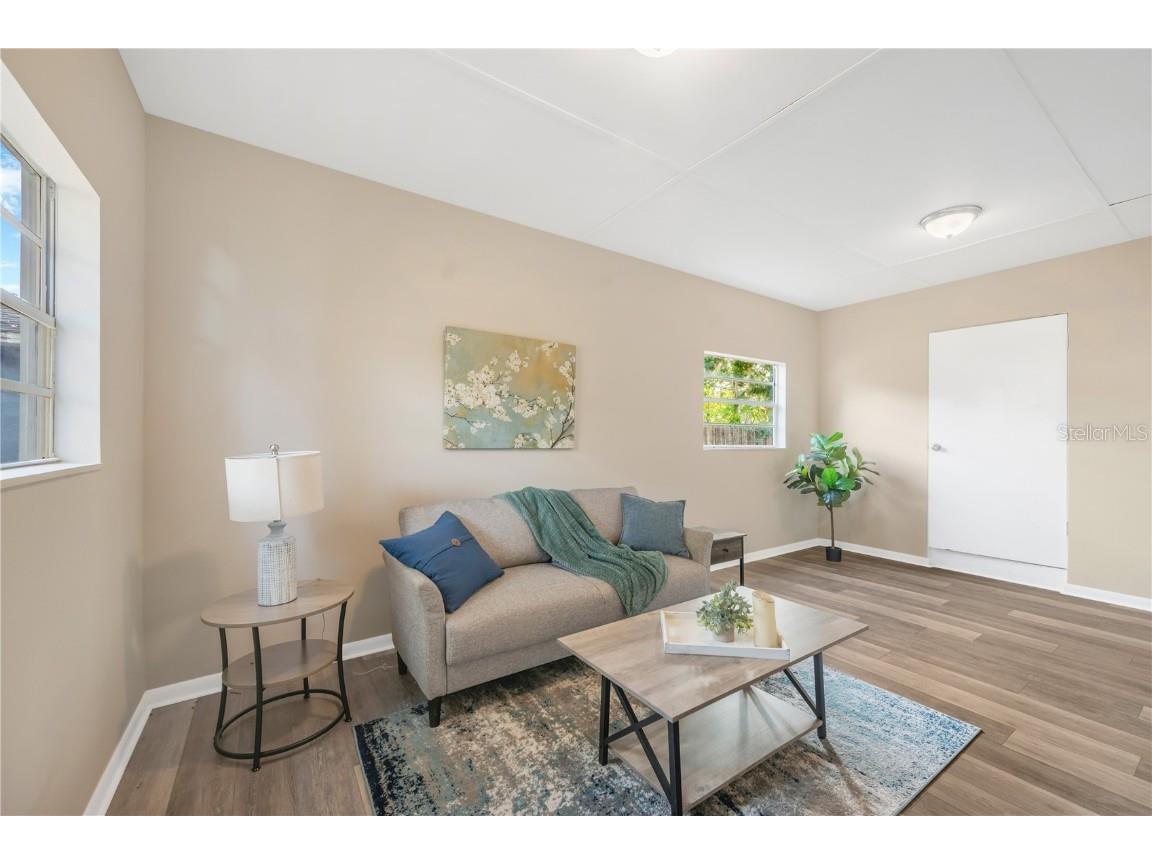 2503 Elm Street Seffner FL 33584 TB8452988 image11