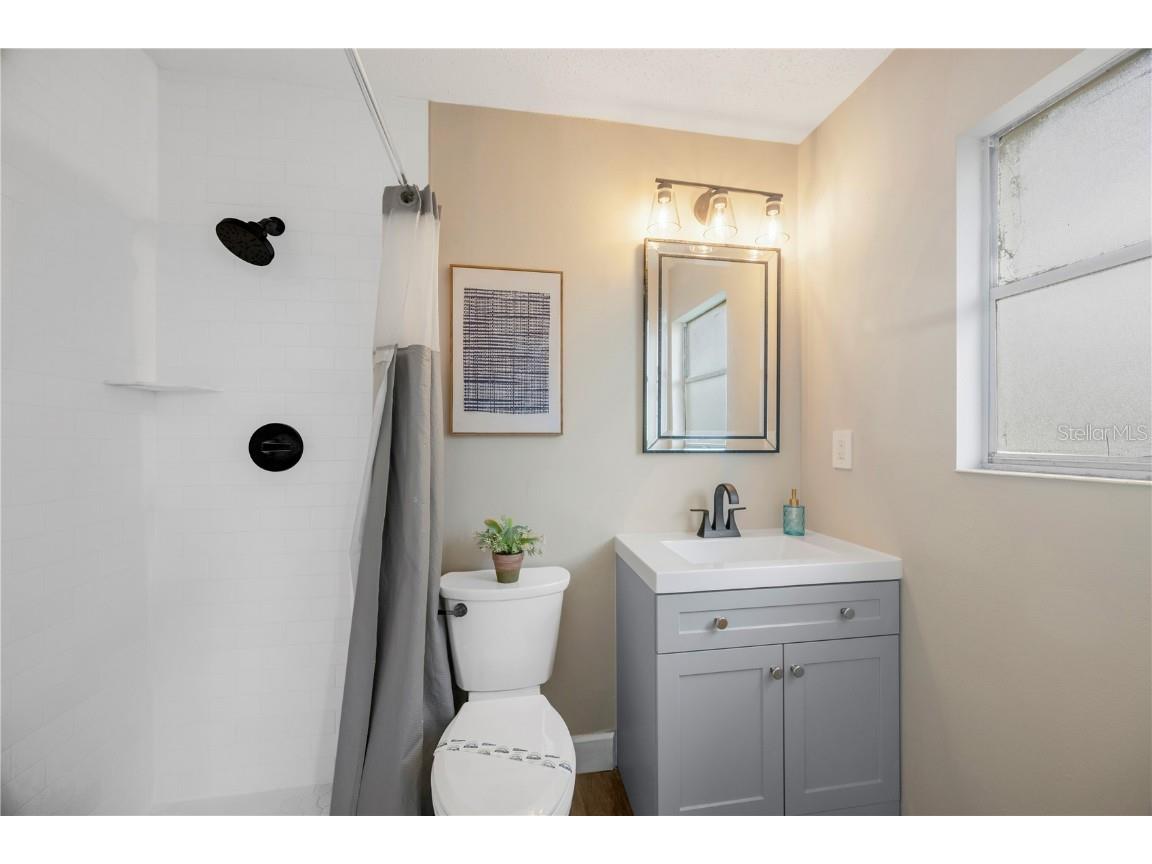 2503 Elm Street Seffner FL 33584 TB8452988 image13