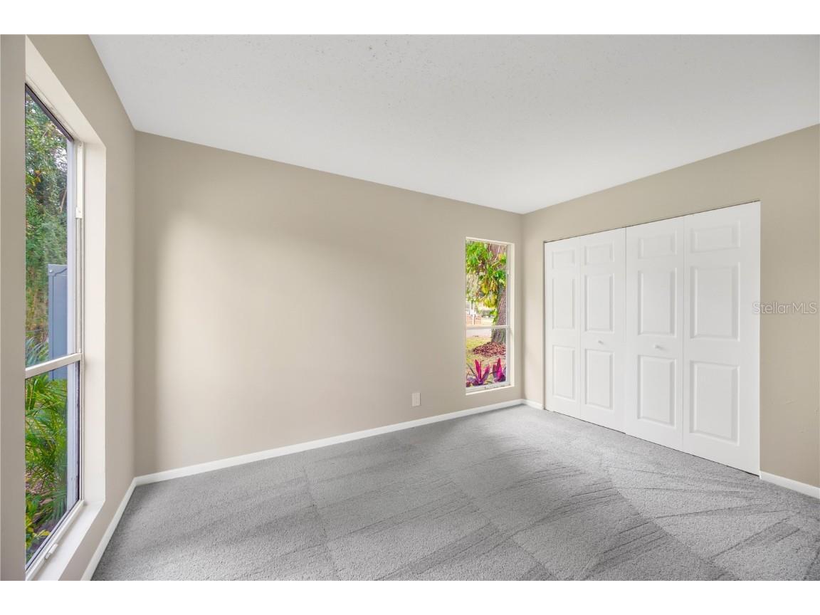 2503 Elm Street Seffner FL 33584 TB8452988 image14