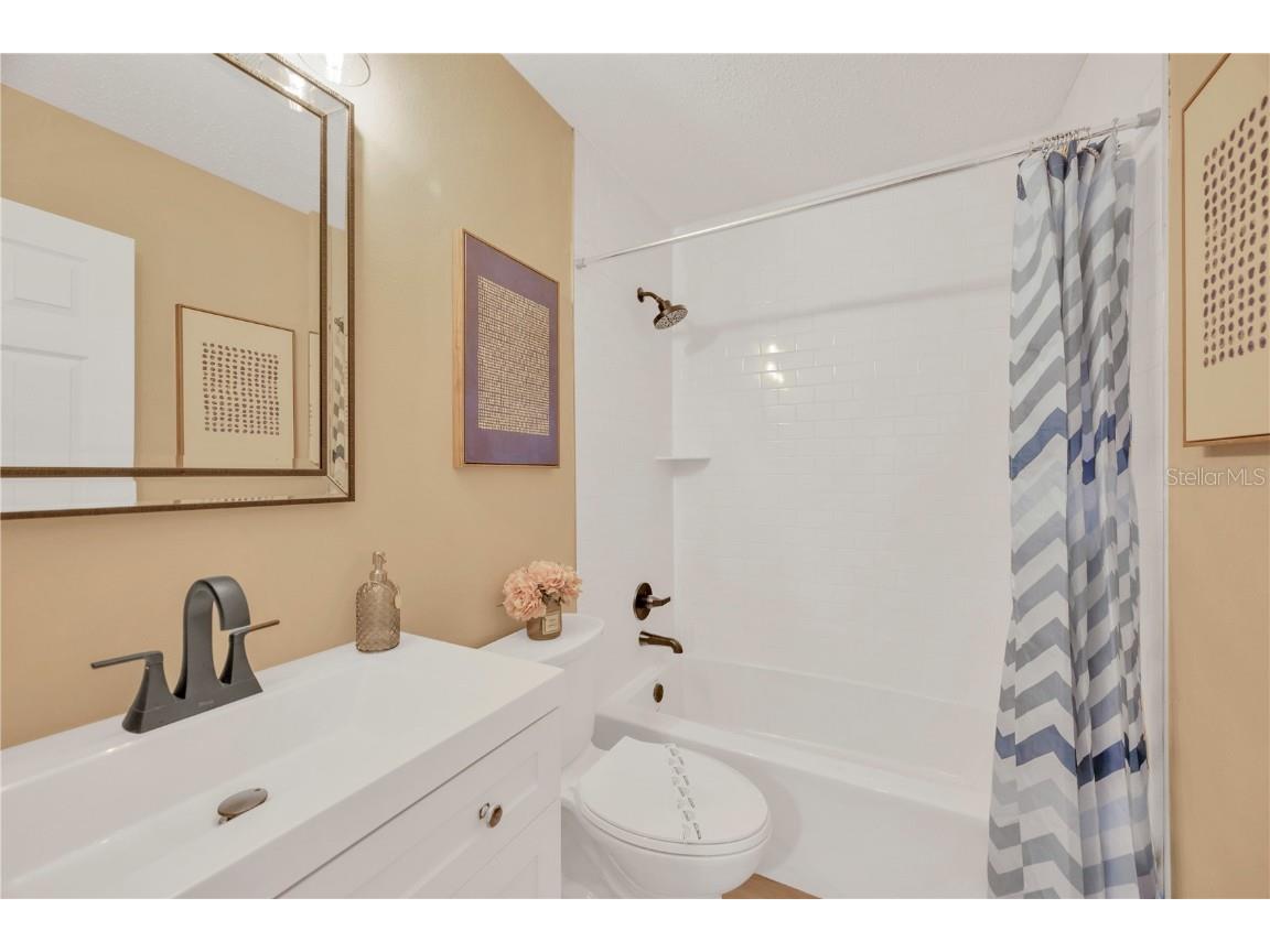 2503 Elm Street Seffner FL 33584 TB8452988 image15