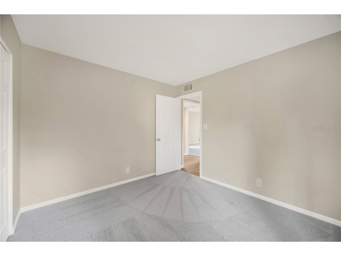 2503 Elm Street Seffner FL 33584 TB8452988 image16