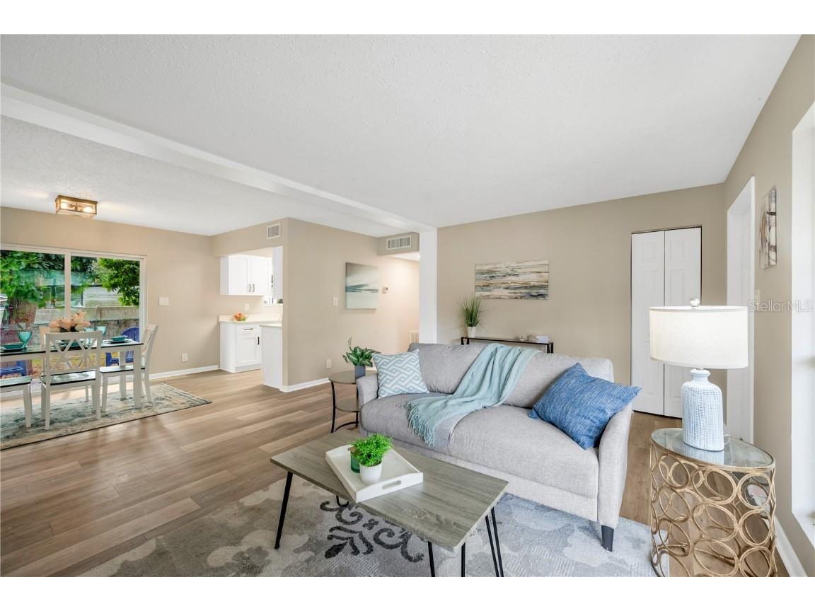 2503 Elm Street Seffner FL 33584 TB8452988 image17