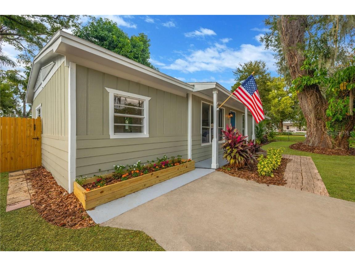 2503 Elm Street Seffner FL 33584 TB8452988 image18