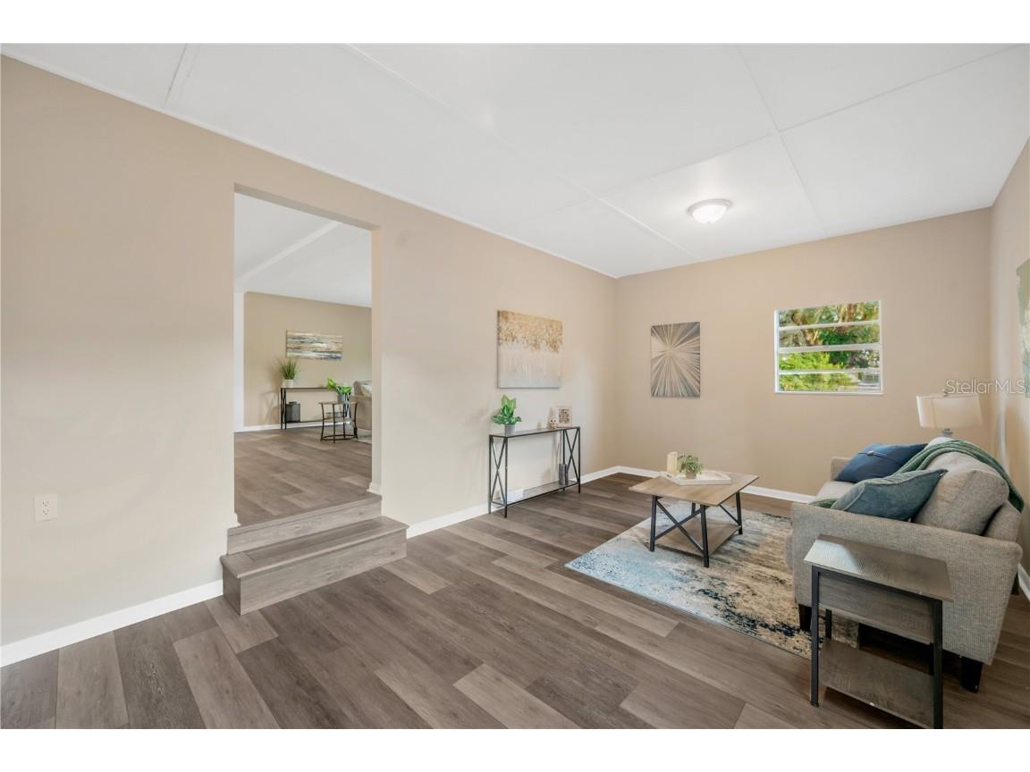 2503 Elm Street Seffner FL 33584 TB8452988 image19