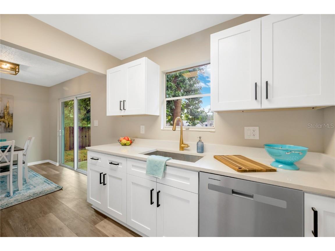 2503 Elm Street Seffner FL 33584 TB8452988 image2