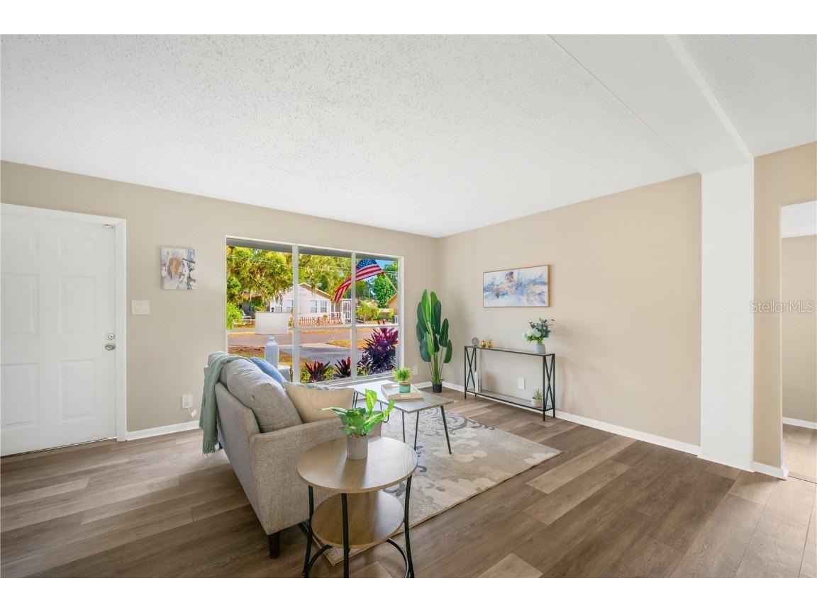 2503 Elm Street Seffner FL 33584 TB8452988 image20