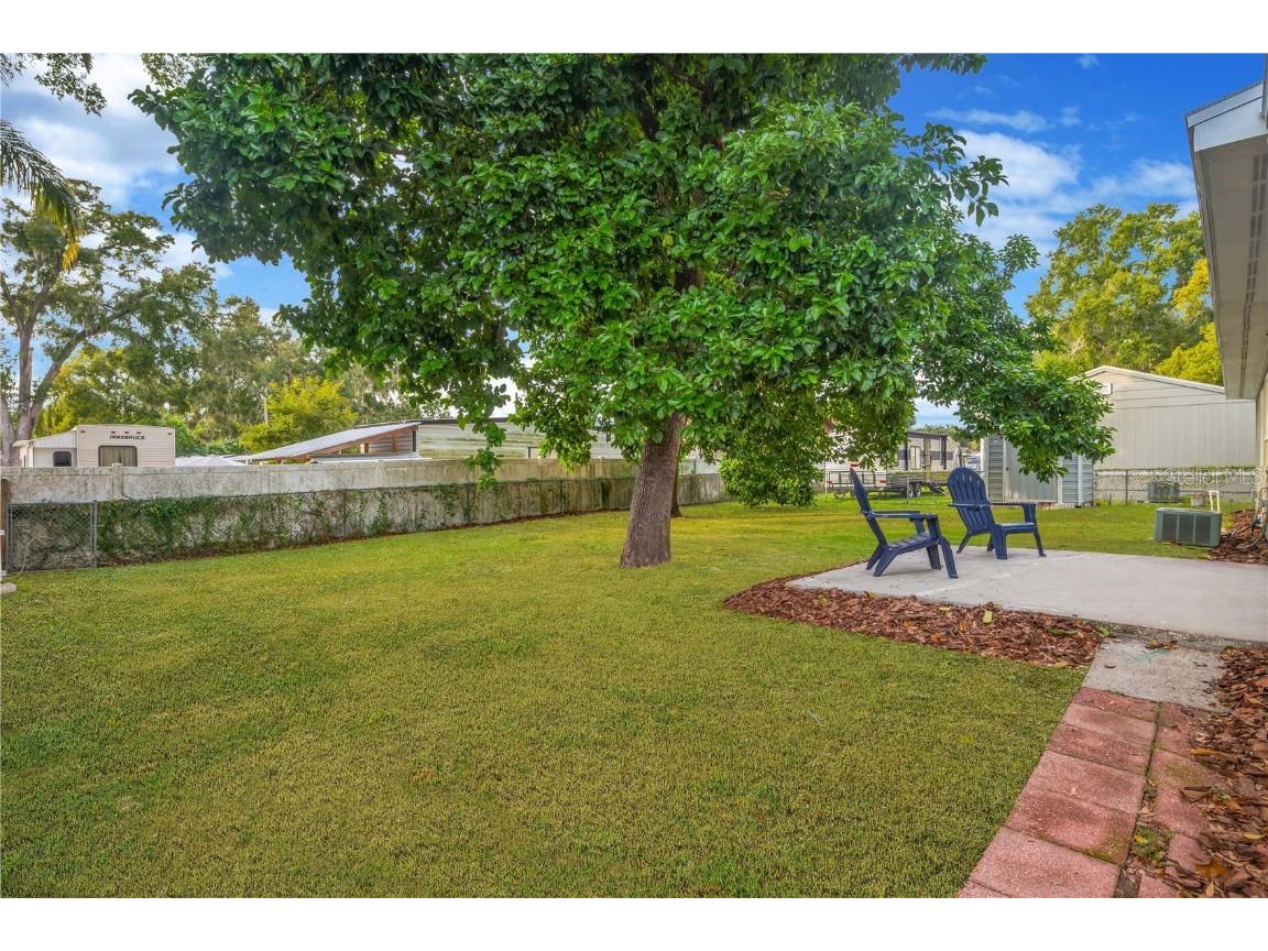 2503 Elm Street Seffner FL 33584 TB8452988 image21