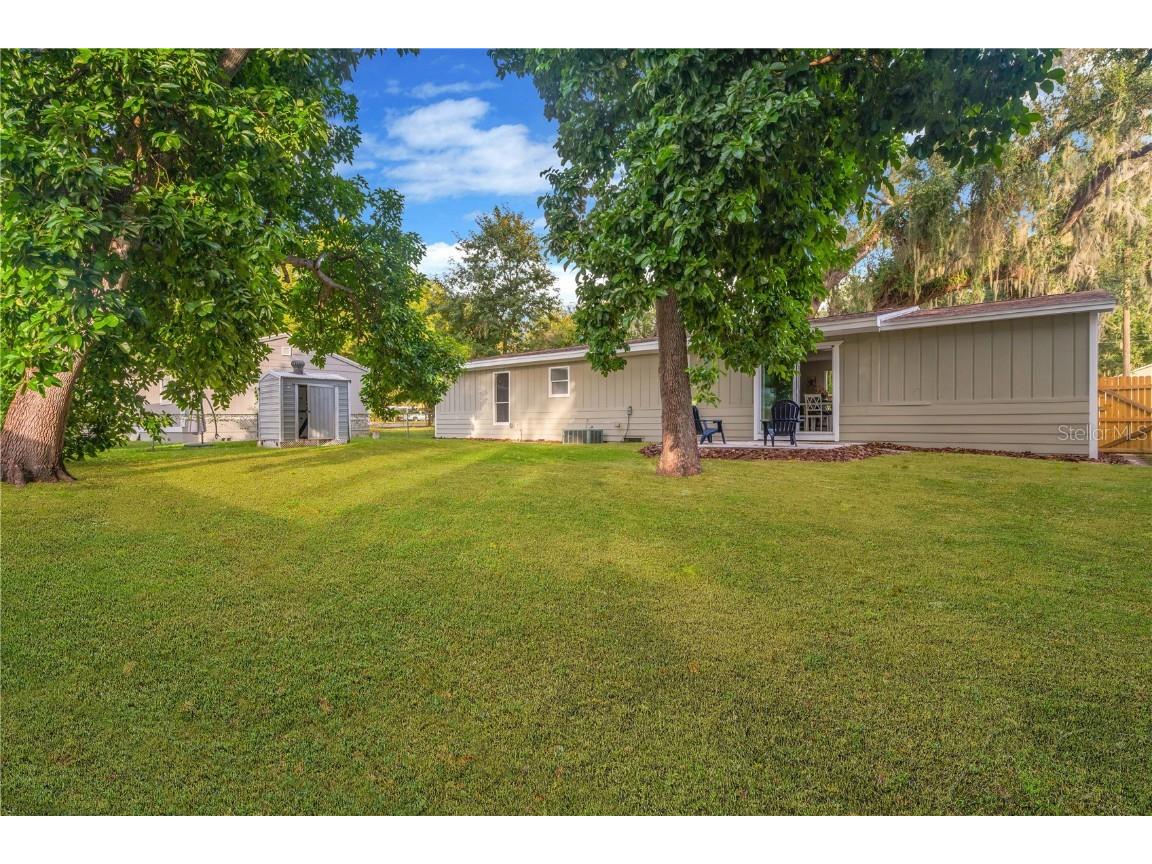 2503 Elm Street Seffner FL 33584 TB8452988 image22