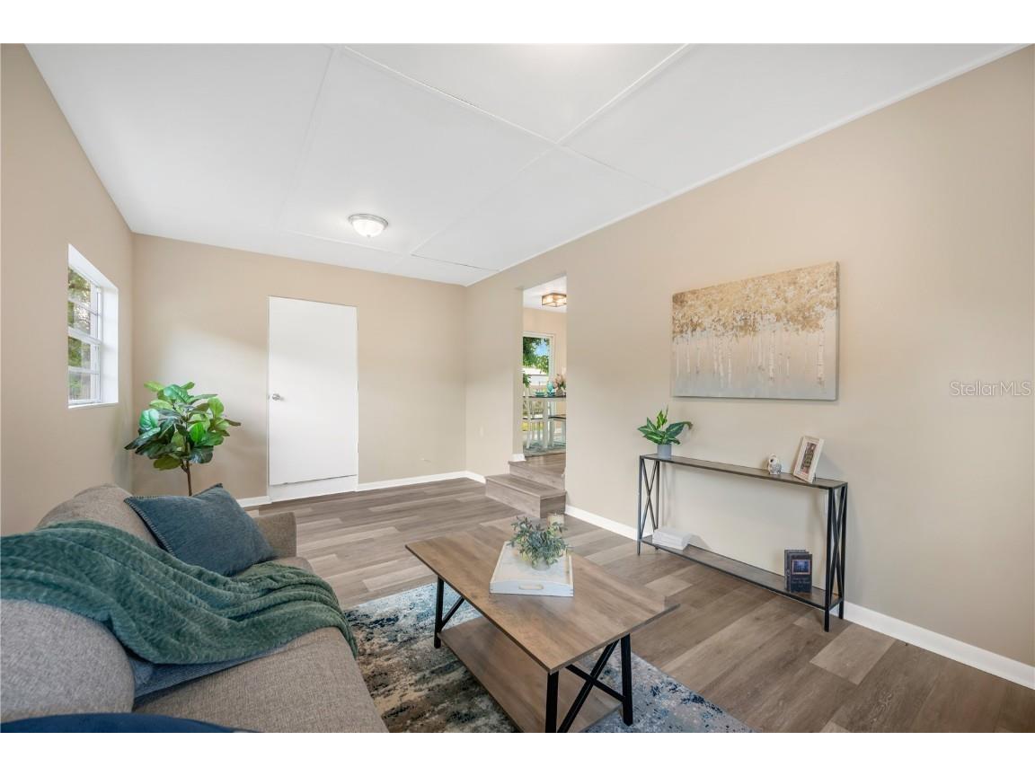 2503 Elm Street Seffner FL 33584 TB8452988 image23