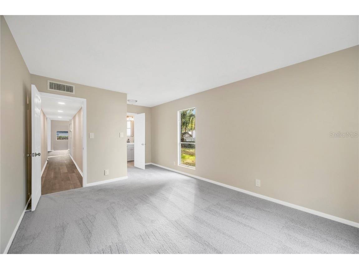 2503 Elm Street Seffner FL 33584 TB8452988 image24