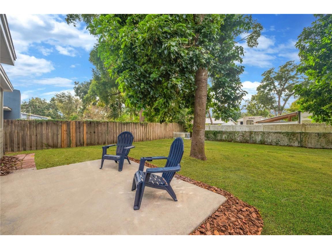 2503 Elm Street Seffner FL 33584 TB8452988 image25