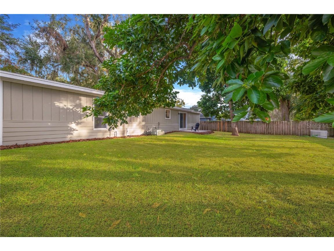 2503 Elm Street Seffner FL 33584 TB8452988 image26