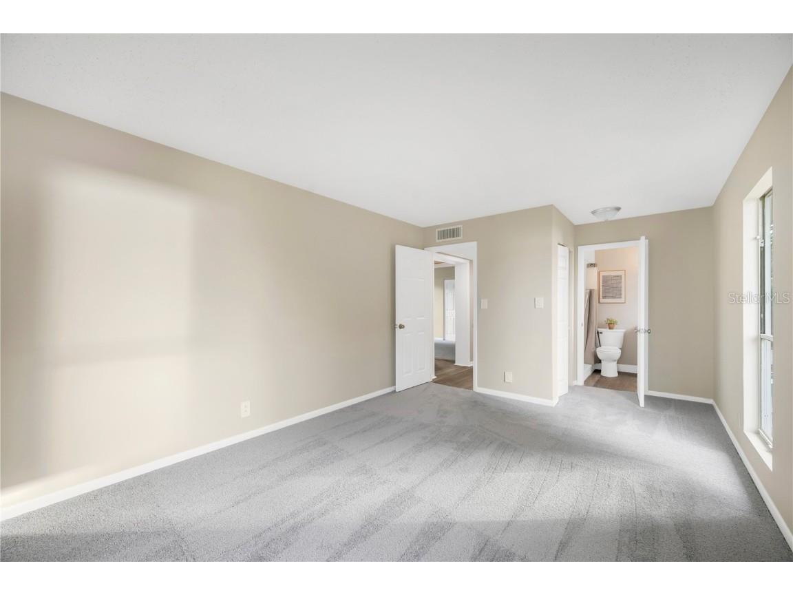 2503 Elm Street Seffner FL 33584 TB8452988 image27