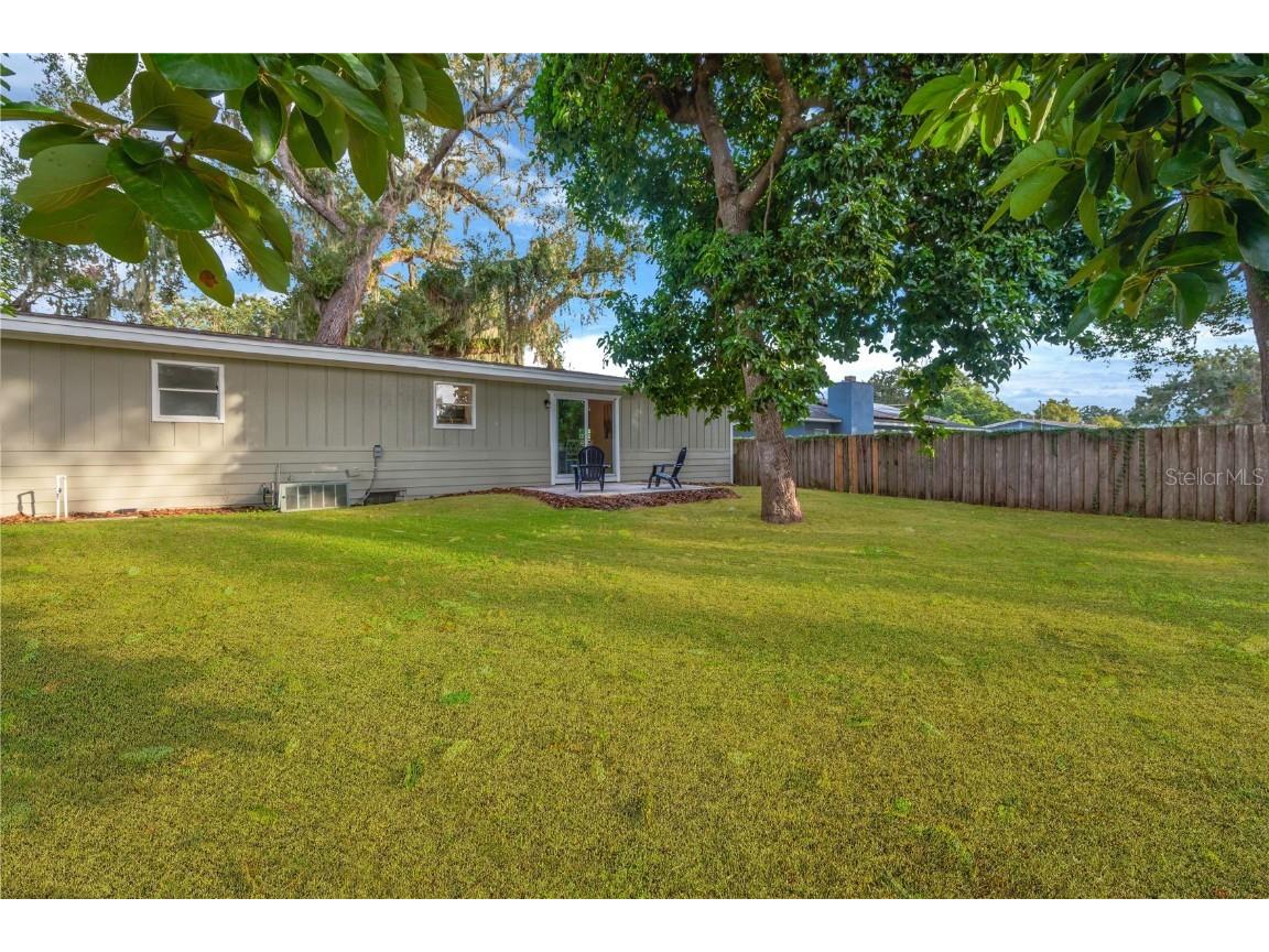 2503 Elm Street Seffner FL 33584 TB8452988 image28